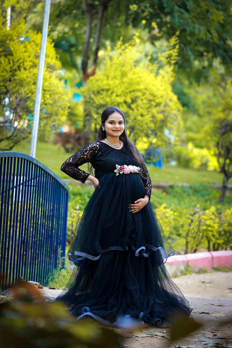 Rental costumes in hyderbad