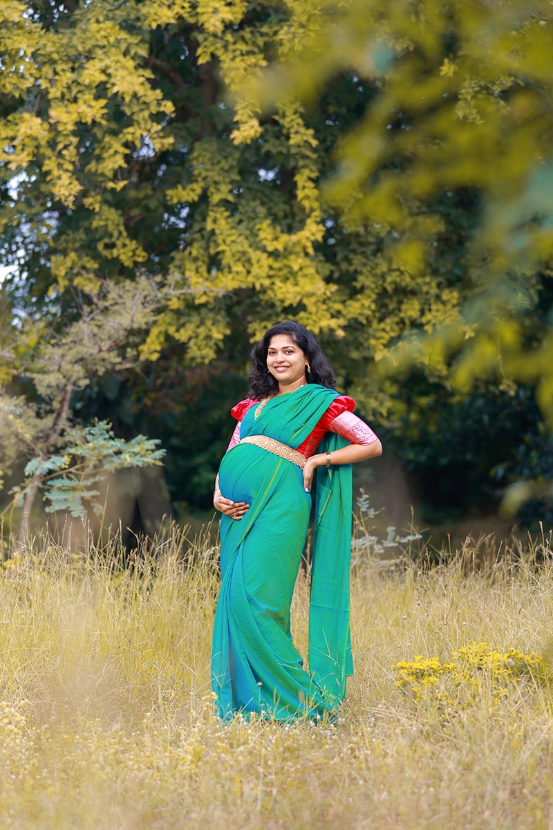 Maternity costume rental in hyderabad